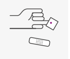 cerascreen-Vitamin-B12 -Test-Send-In-Sampling-Kit-29