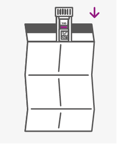 cerascreen-Vitamin-B12 -Test-Send-In-Sampling-Kit-33