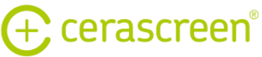 cerascreen-logo
