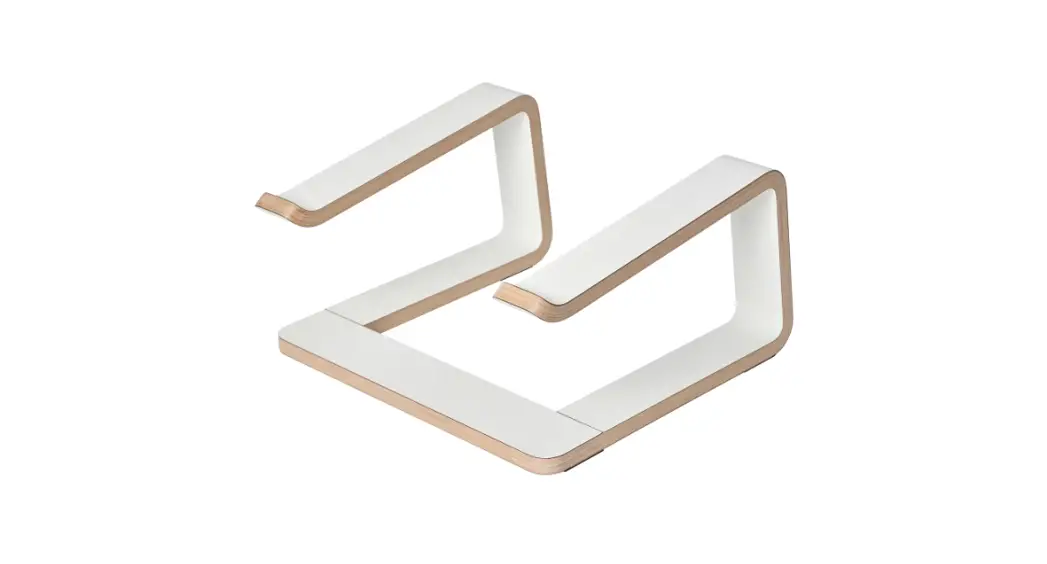 Ikea Stenerik Laptop Support Owner's Manual