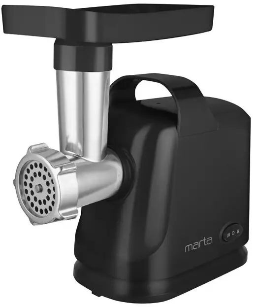 marta MT-MG2016E Meat Grinder