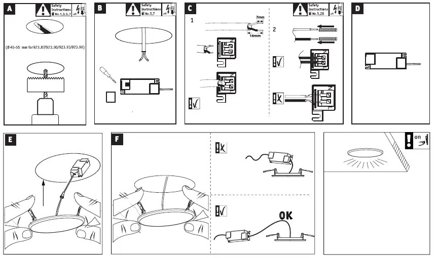 Paulmann-923-87,-923-90,-923-93,-923-96-Panel-Veluna-VariFit-LED-2