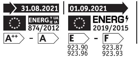 Paulmann-923-87,-923-90,-923-93,-923-96-Panel-Veluna-VariFit-LED-4