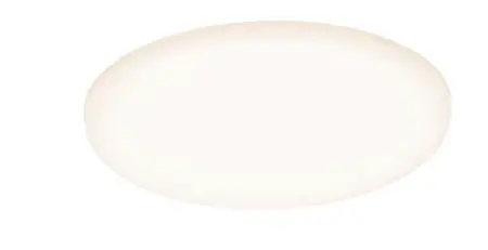 Paulmann-923-87,-923-90,-923-93,-923-96-Panel-Veluna-VariFit-LED-product-image