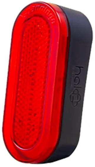 spanninga HALO-GUARD XE Bicycle