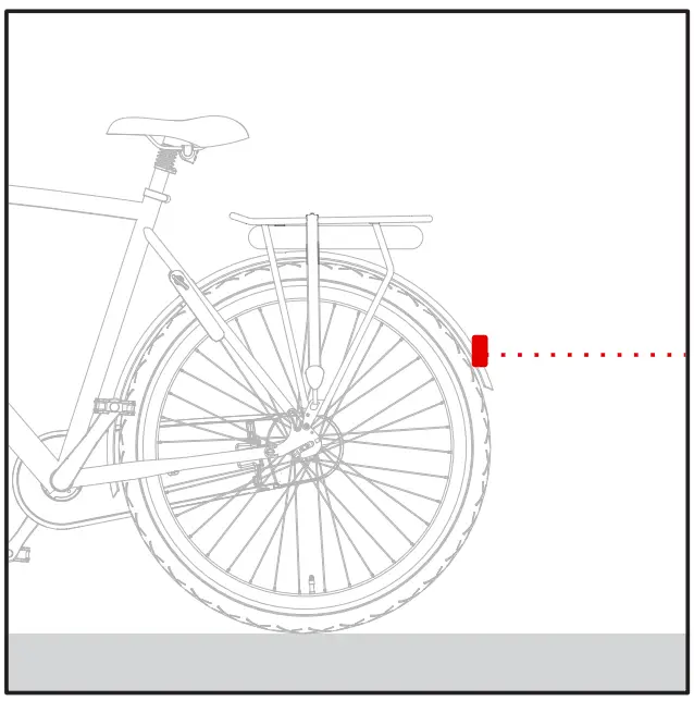 Installations Instructions