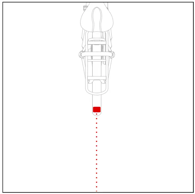 Installations Instructions