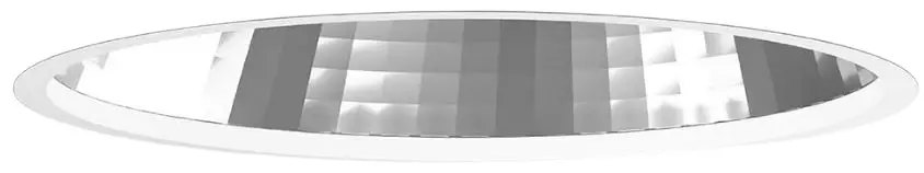 BEGA-50-268-2-Recessed-Ceiling-Downlight-Tunable-White-for-Indoor-Use-product