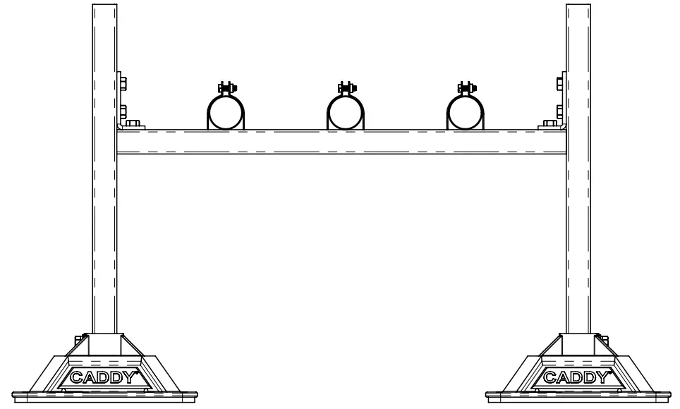 Configuration Supply
