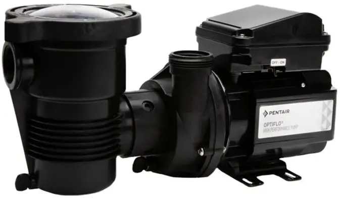 PENTAIR-348195-OptiFlo-Aboveground-Pool-Pump-product