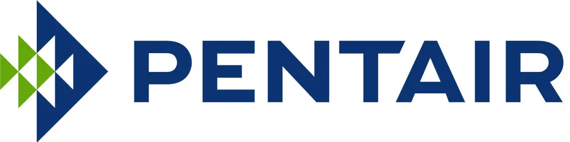 PENTAIR-logo