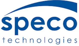 speco-LOGO