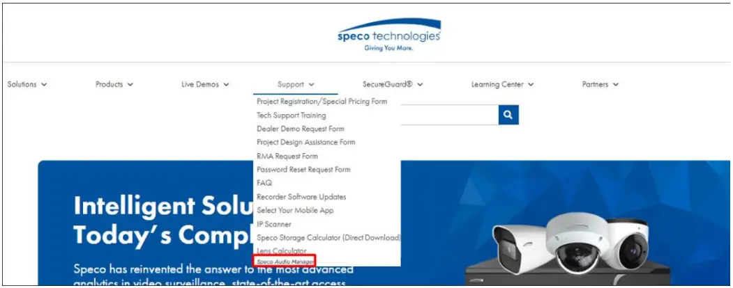 speco-technologies-SPIPH8A-15W-IP-Horn-Speaker-FIG-1