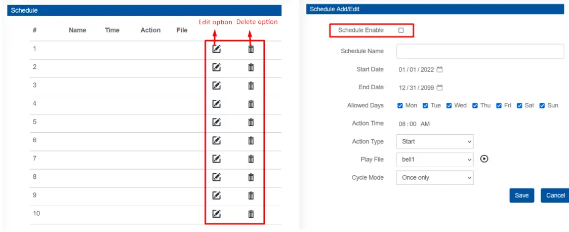 speco-technologies-SPIPH8A-15W-IP-Horn-Speaker-FIG-10