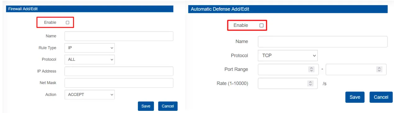 speco-technologies-SPIPH8A-15W-IP-Horn-Speaker-FIG-13
