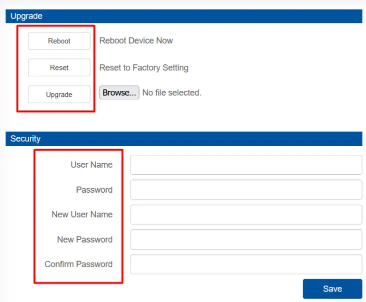 speco-technologies-SPIPH8A-15W-IP-Horn-Speaker-FIG-14