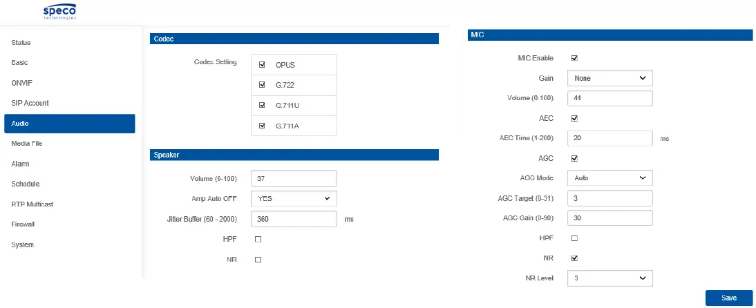 speco-technologies-SPIPH8A-15W-IP-Horn-Speaker-FIG-15