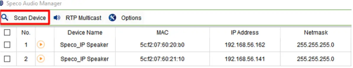 speco-technologies-SPIPH8A-15W-IP-Horn-Speaker-FIG-2