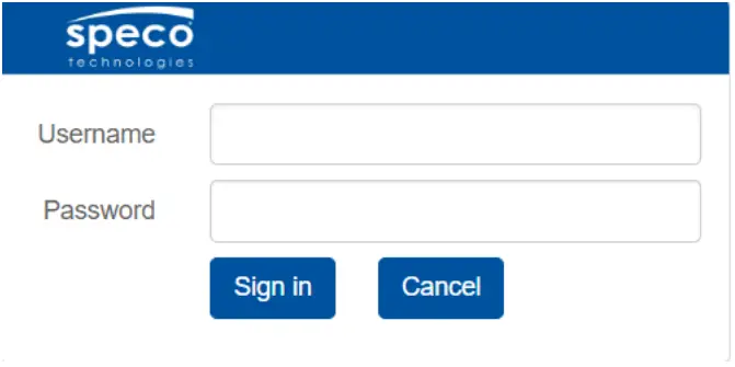 speco-technologies-SPIPH8A-15W-IP-Horn-Speaker-FIG-3