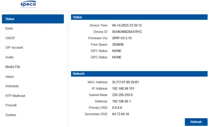 speco-technologies-SPIPH8A-15W-IP-Horn-Speaker-FIG-4