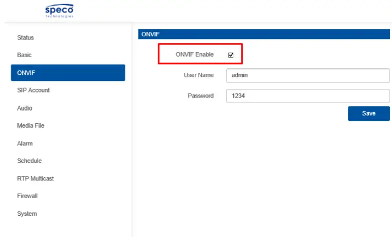 speco-technologies-SPIPH8A-15W-IP-Horn-Speaker-FIG-6