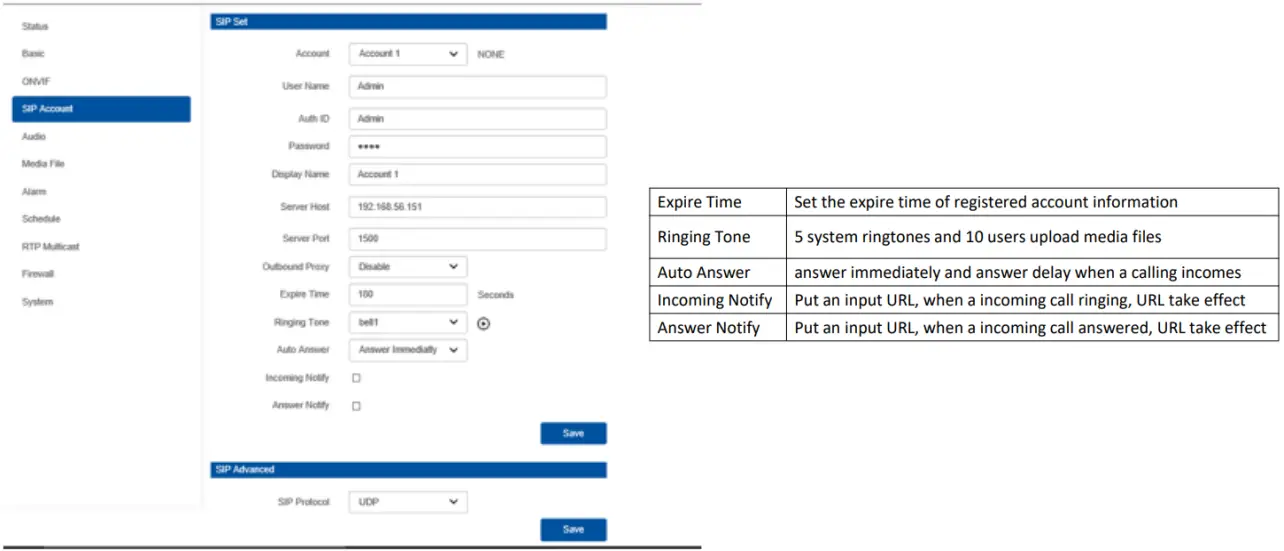 speco-technologies-SPIPH8A-15W-IP-Horn-Speaker-FIG-7