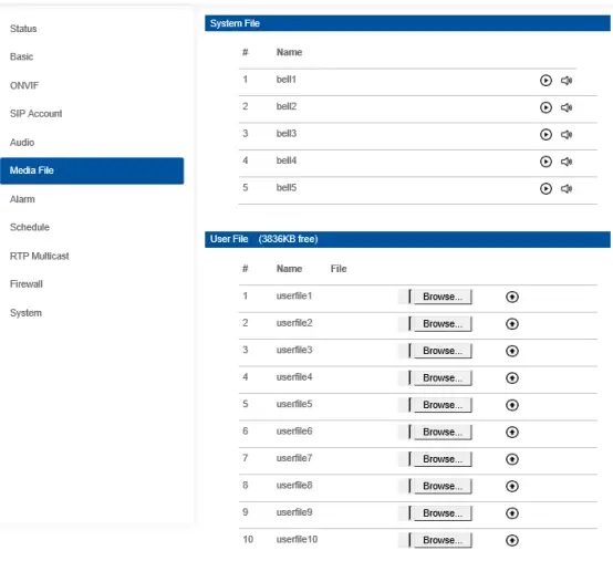 speco-technologies-SPIPH8A-15W-IP-Horn-Speaker-FIG-8