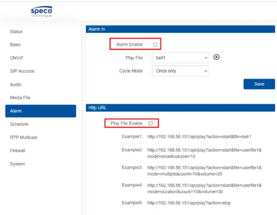 speco-technologies-SPIPH8A-15W-IP-Horn-Speaker-FIG-9