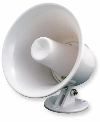 speco-technologies-SPIPH8A-15W-IP-Horn-Speaker-PRODUCT