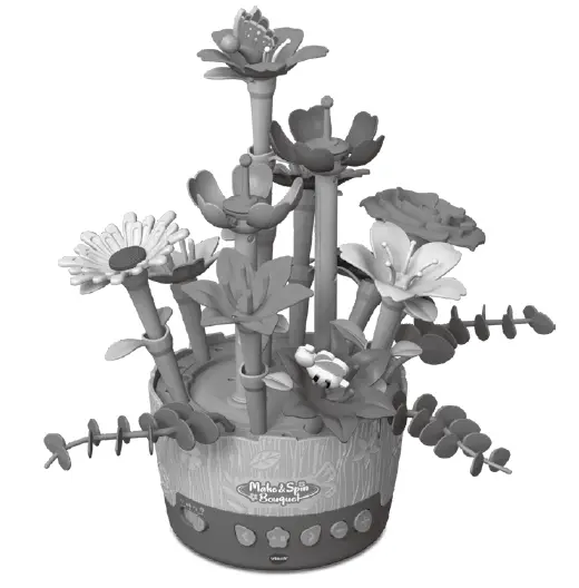 VTech-564200-Make-and-Spin-Bouquet-featured
