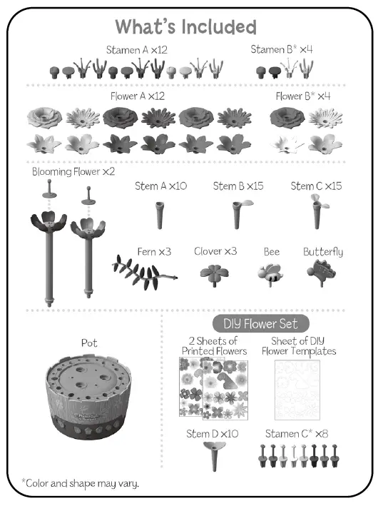 VTech-564200-Make-and-Spin-Bouquet-fig-1 (2)
