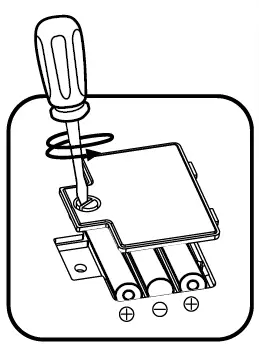 VTech-564200-Make-and-Spin-Bouquet-fig-1 (2)