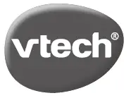 vtech-logo
