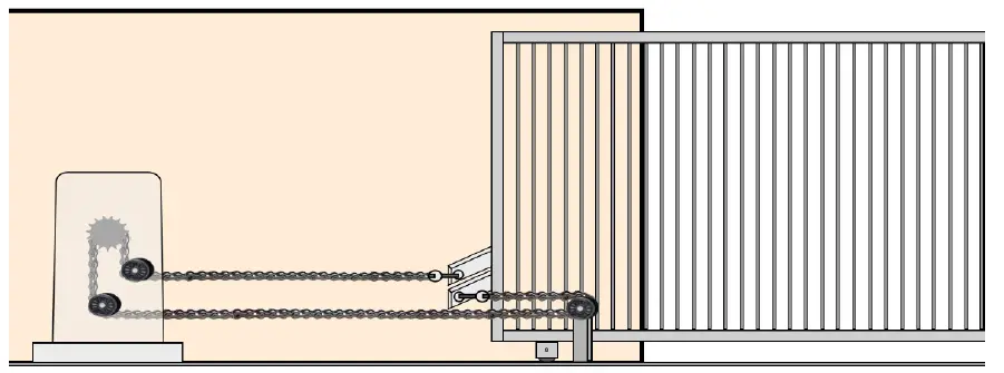 CALIMET-CM5-HD-Sliding-Gate-Operator-fig-11