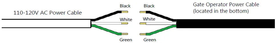 CALIMET-CM5-HD-Sliding-Gate-Operator-fig-12