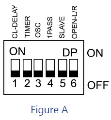 CALIMET-CM5-HD-Sliding-Gate-Operator-fig-14