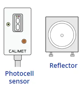 CALIMET-CM5-HD-Sliding-Gate-Operator-fig-17