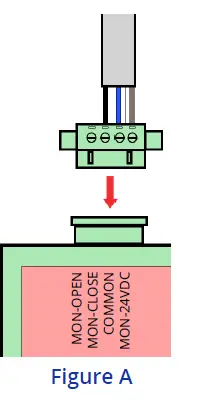 CALIMET-CM5-HD-Sliding-Gate-Operator-fig-18