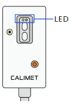 CALIMET-CM5-HD-Sliding-Gate-Operator-fig-21
