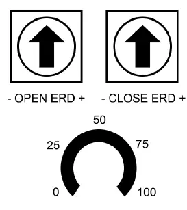 CALIMET-CM5-HD-Sliding-Gate-Operator-fig-26