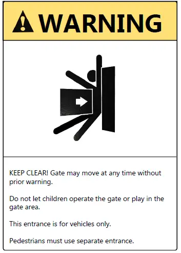 CALIMET-CM5-HD-Sliding-Gate-Operator-fig-27