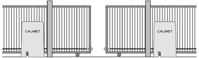 CALIMET-CM5-HD-Sliding-Gate-Operator-fig-28