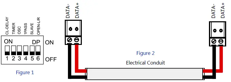 CALIMET-CM5-HD-Sliding-Gate-Operator-fig-29