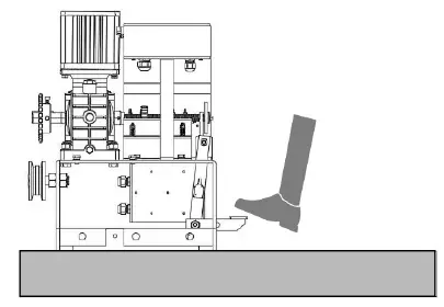 CALIMET-CM5-HD-Sliding-Gate-Operator-fig-30