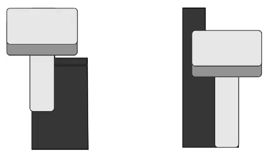 CALIMET-CM5-HD-Sliding-Gate-Operator-fig-31