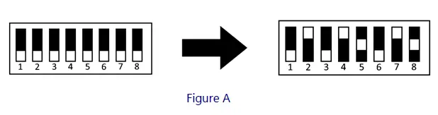CALIMET-CM5-HD-Sliding-Gate-Operator-fig-34
