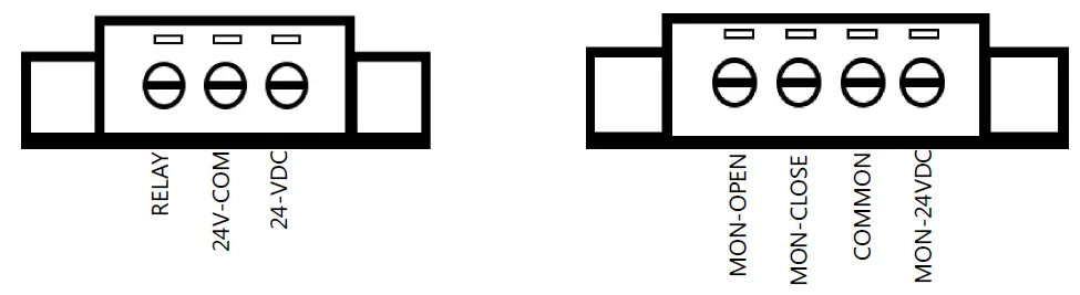 CALIMET-CM5-HD-Sliding-Gate-Operator-fig-40