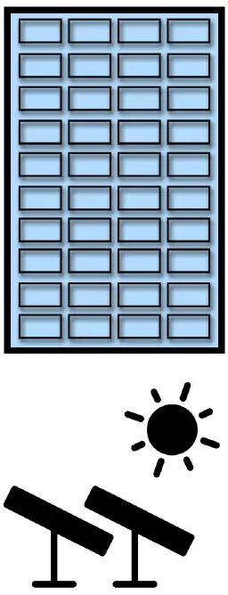 CALIMET-CM5-HD-Sliding-Gate-Operator-fig-41