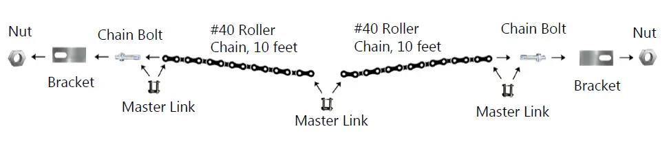 CALIMET-CM5-HD-Sliding-Gate-Operator-fig-7