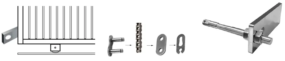 CALIMET-CM5-HD-Sliding-Gate-Operator-fig-8